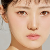 Park Bo-bae — Madam Jeonju