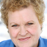 Marianne Muellerleile — Gloria