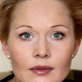 Alyona Ivchenko — Старкова