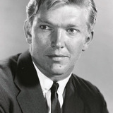 Denny Miller — Big Bubba Toubo