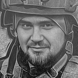 Сергей Делиев — self - «Grek» (archive footage)