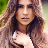 Carla Giraldo — Latiffa Mebarak Hashim