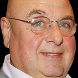 Владимир Долинский — Gorenflot