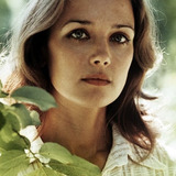 Ирина Алфёрова — Княгиня Лиговская