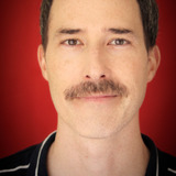 Mike Kosinski — Russell Kerry