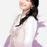 Gong Hyun Joo — Oh Nam Kyung