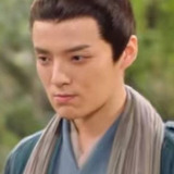 Дуань Ян — Lang Mo