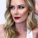 Renee Paquette — Renee Young