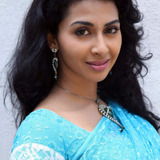 Gayathri Iyer — Jia Garewal