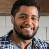 Bryan Ford — Self - Judge