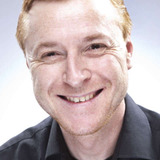 Jiří Racek — Aleš Chvojka