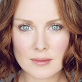 Veronica Lauren — Sarah Collins