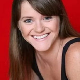 Victoria Spence