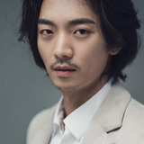 황희 — Gu Shin-ju