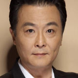 钱波