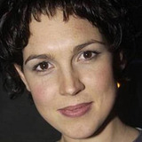 Katherine Slattery — Madeleine Delaney