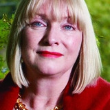 Ruth Watson — Self