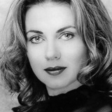 Елена Антоненко — Зося