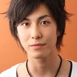 Yuichi Sato — Tetsukayama Shota