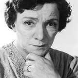 Elsie Wagstaff — Sarah Pocket