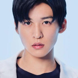 目黒蓮 — Self