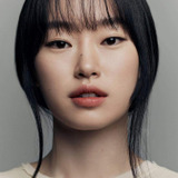 정회린 — Kim So-yeon