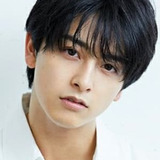 新原泰佑 — Chairman