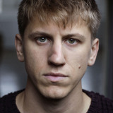 Matt Mella — Alain Prost