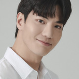 고덕원 — Ryu Kyung-jae