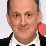 Ross Boatman — Harvey Monroe