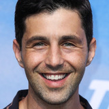Josh Peck — Josh Nichols