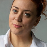 Светлана Листова — Амира