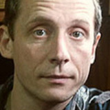 Andrey Mezhulis — Феликс Станиславович Лагранж - полицмейстер
