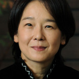 Юко Танака — Oshin (16 to 46 years old)