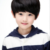 김예준 — Young Joon-hyung