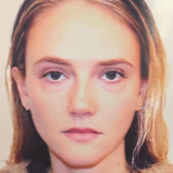 Betsey Brown — Jen #3 (2 episodes)