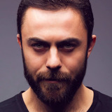 Eren Hacısalihoğlu — Demiray