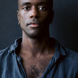Dylan Jackson — Stanley