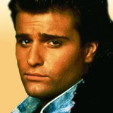 Peter DeLuise — Officer Doug Penhall