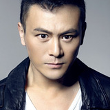 Li Jie — 林平之