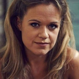 Sinéad Keenan — Kelly Hawkins