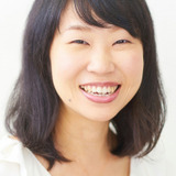 Юко Сасаки — Hanako Nonohara