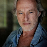 Siemen Rühaak — Gernot Graf Baldung