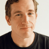 Conner O'Malley — Mike Melsky