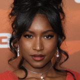 Carlacia Grant — Cleo