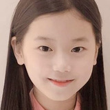 Юн Со Ён — Kang Mi-Rim (11-year)