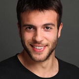 Kenan Acar — Murat Güven