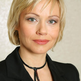 Jennifer Nitsch — Isabella