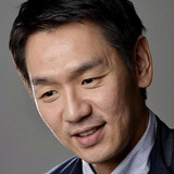 김태우 — Kim Jwa-geun