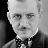 Расселл Хикс